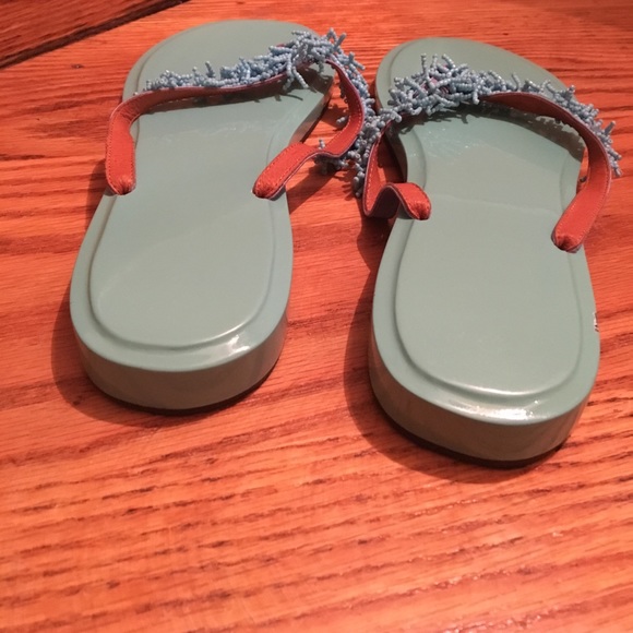 Sandals - Picture 4 of 4